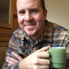 Jon Lewis - @coffeeography - Poshmark